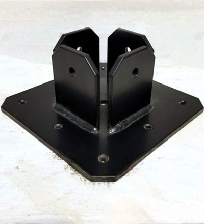 İş Makineleri Yedek Parça